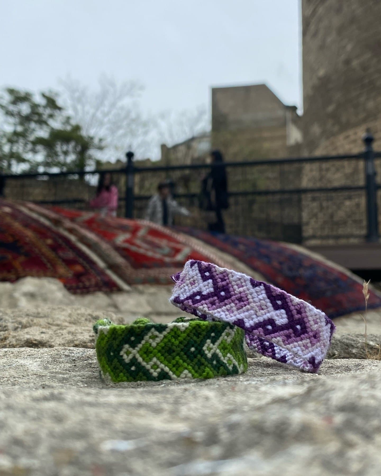 Miniatur